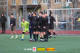 <a href="https://st.getinfootball.com/albums/1093517/67d8ca1d0fda8_1920.jpg" target="_blank">Завантажити оригінал</a>