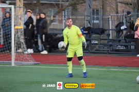 <a href="https://st.getinfootball.com/albums/1093517/67d8ca2159043_1920.jpg" target="_blank">Завантажити оригінал</a>