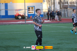 <a href="https://st.getinfootball.com/albums/1093517/67d8ca251c180_1920.jpg" target="_blank">Завантажити оригінал</a>