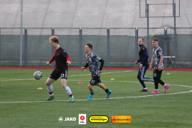 <a href="https://st.getinfootball.com/albums/1093517/67d8ca290deeb_1920.jpg" target="_blank">Завантажити оригінал</a>