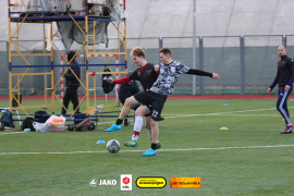<a href="https://st.getinfootball.com/albums/1093517/67d8ca2c9e576_1920.jpg" target="_blank">Завантажити оригінал</a>