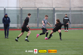 <a href="https://st.getinfootball.com/albums/1093517/67d8ca3040f68_1920.jpg" target="_blank">Завантажити оригінал</a>
