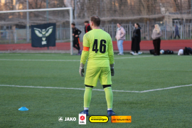 <a href="https://st.getinfootball.com/albums/1093517/67d8ca33d9354_1920.jpg" target="_blank">Завантажити оригінал</a>