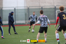<a href="https://st.getinfootball.com/albums/1093517/67d8ca37bb867_1920.jpg" target="_blank">Завантажити оригінал</a>