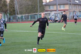 <a href="https://st.getinfootball.com/albums/1093517/67d8ca3c37380_1920.jpg" target="_blank">Завантажити оригінал</a>