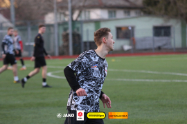 <a href="https://st.getinfootball.com/albums/1093517/67d8ca4087dd4_1920.jpg" target="_blank">Завантажити оригінал</a>