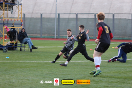 <a href="https://st.getinfootball.com/albums/1093517/67d8ca445f4a2_1920.jpg" target="_blank">Завантажити оригінал</a>
