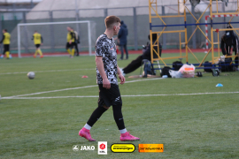 <a href="https://st.getinfootball.com/albums/1093517/67d8ca4922266_1920.jpg" target="_blank">Завантажити оригінал</a>