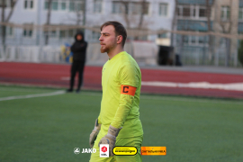 <a href="https://st.getinfootball.com/albums/1093517/67d8ca4cc11a9_1920.jpg" target="_blank">Завантажити оригінал</a>