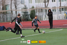 <a href="https://st.getinfootball.com/albums/1093517/67d8ca50668ec_1920.jpg" target="_blank">Завантажити оригінал</a>