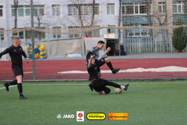 <a href="https://st.getinfootball.com/albums/1093517/67d8ca5416ed7_1920.jpg" target="_blank">Завантажити оригінал</a>