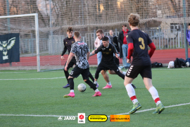 <a href="https://st.getinfootball.com/albums/1093517/67d8ca57b3c5a_1920.jpg" target="_blank">Завантажити оригінал</a>