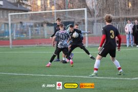 <a href="https://st.getinfootball.com/albums/1093517/67d8ca5bcb9d3_1920.jpg" target="_blank">Завантажити оригінал</a>