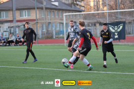 <a href="https://st.getinfootball.com/albums/1093517/67d8ca5f5b26b_1920.jpg" target="_blank">Завантажити оригінал</a>