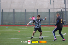 <a href="https://st.getinfootball.com/albums/1093517/67d8ca631c96a_1920.jpg" target="_blank">Завантажити оригінал</a>