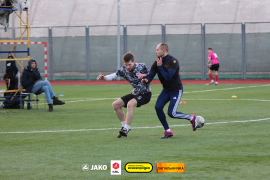 <a href="https://st.getinfootball.com/albums/1093517/67d8ca672f3e4_1920.jpg" target="_blank">Завантажити оригінал</a>
