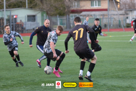 <a href="https://st.getinfootball.com/albums/1093517/67d8ca6b01b22_1920.jpg" target="_blank">Завантажити оригінал</a>