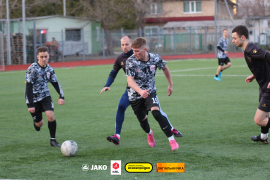 <a href="https://st.getinfootball.com/albums/1093517/67d8ca6eae5ae_1920.jpg" target="_blank">Завантажити оригінал</a>