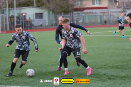 <a href="https://st.getinfootball.com/albums/1093517/67d8ca726de93_1920.jpg" target="_blank">Завантажити оригінал</a>