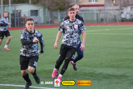 <a href="https://st.getinfootball.com/albums/1093517/67d8ca760f354_1920.jpg" target="_blank">Завантажити оригінал</a>