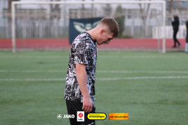 <a href="https://st.getinfootball.com/albums/1093517/67d8ca79c2b1e_1920.jpg" target="_blank">Завантажити оригінал</a>