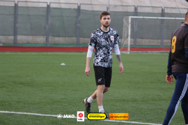 <a href="https://st.getinfootball.com/albums/1093517/67d8ca7d43579_1920.jpg" target="_blank">Завантажити оригінал</a>