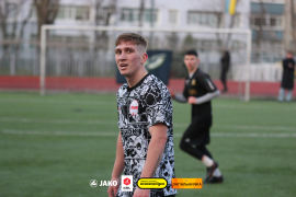 <a href="https://st.getinfootball.com/albums/1093517/67d8ca80ebdb8_1920.jpg" target="_blank">Завантажити оригінал</a>