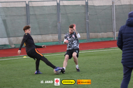 <a href="https://st.getinfootball.com/albums/1093517/67d8ca84cff5c_1920.jpg" target="_blank">Завантажити оригінал</a>