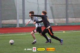 <a href="https://st.getinfootball.com/albums/1093517/67d8ca8860699_1920.jpg" target="_blank">Завантажити оригінал</a>
