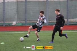 <a href="https://st.getinfootball.com/albums/1093517/67d8ca8c2faab_1920.jpg" target="_blank">Завантажити оригінал</a>