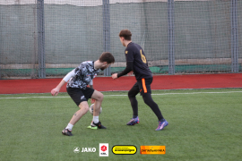 <a href="https://st.getinfootball.com/albums/1093517/67d8ca90419dd_1920.jpg" target="_blank">Завантажити оригінал</a>