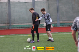 <a href="https://st.getinfootball.com/albums/1093517/67d8ca942b0b2_1920.jpg" target="_blank">Завантажити оригінал</a>