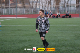 <a href="https://st.getinfootball.com/albums/1093517/67d8ca9853a57_1920.jpg" target="_blank">Завантажити оригінал</a>