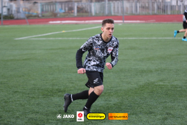 <a href="https://st.getinfootball.com/albums/1093517/67d8ca9bcfe1c_1920.jpg" target="_blank">Завантажити оригінал</a>