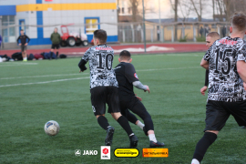 <a href="https://st.getinfootball.com/albums/1093517/67d8caa00e449_1920.jpg" target="_blank">Завантажити оригінал</a>