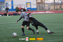 <a href="https://st.getinfootball.com/albums/1093517/67d8caa394227_1920.jpg" target="_blank">Завантажити оригінал</a>