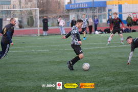 <a href="https://st.getinfootball.com/albums/1093517/67d8caa79fbc2_1920.jpg" target="_blank">Завантажити оригінал</a>