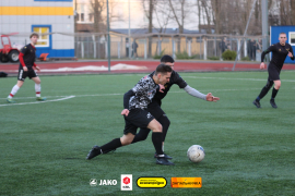 <a href="https://st.getinfootball.com/albums/1093517/67d8caab412d8_1920.jpg" target="_blank">Завантажити оригінал</a>