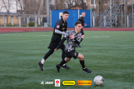 <a href="https://st.getinfootball.com/albums/1093517/67d8caaf33b8f_1920.jpg" target="_blank">Завантажити оригінал</a>