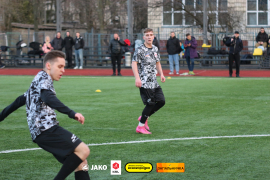 <a href="https://st.getinfootball.com/albums/1093517/67d8cab2b906e_1920.jpg" target="_blank">Завантажити оригінал</a>