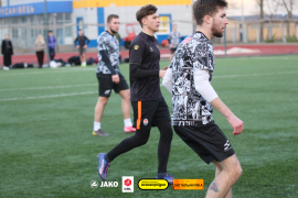 <a href="https://st.getinfootball.com/albums/1093517/67d8cabbabec7_1920.jpg" target="_blank">Завантажити оригінал</a>