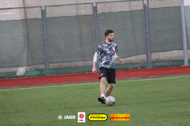 <a href="https://st.getinfootball.com/albums/1093517/67d8cac125311_1920.jpg" target="_blank">Завантажити оригінал</a>
