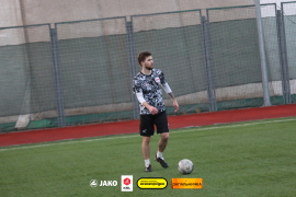 <a href="https://st.getinfootball.com/albums/1093517/67d8cac6985d3_1920.jpg" target="_blank">Завантажити оригінал</a>