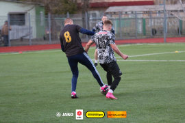 <a href="https://st.getinfootball.com/albums/1093517/67d8cacaa557d_1920.jpg" target="_blank">Завантажити оригінал</a>