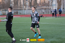 <a href="https://st.getinfootball.com/albums/1093517/67d8cacf24212_1920.jpg" target="_blank">Завантажити оригінал</a>