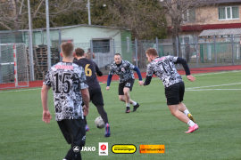<a href="https://st.getinfootball.com/albums/1093517/67d8cad411260_1920.jpg" target="_blank">Завантажити оригінал</a>