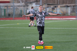 <a href="https://st.getinfootball.com/albums/1093517/67d8cad940411_1920.jpg" target="_blank">Завантажити оригінал</a>