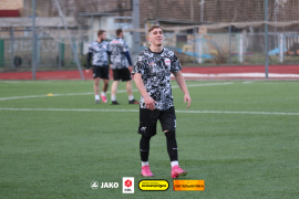 <a href="https://st.getinfootball.com/albums/1093517/67d8caddb281c_1920.jpg" target="_blank">Завантажити оригінал</a>