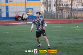 <a href="https://st.getinfootball.com/albums/1093517/67d8cae189ef8_1920.jpg" target="_blank">Завантажити оригінал</a>