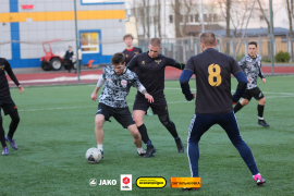 <a href="https://st.getinfootball.com/albums/1093517/67d8cae545b14_1920.jpg" target="_blank">Завантажити оригінал</a>